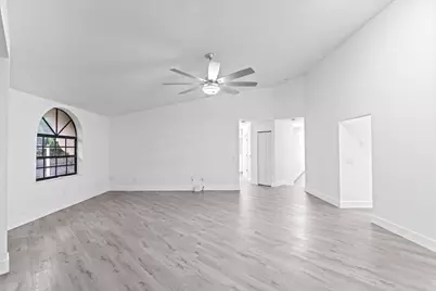 5131 Europa Drive #I, Boynton Beach, FL 33437 - Photo 5