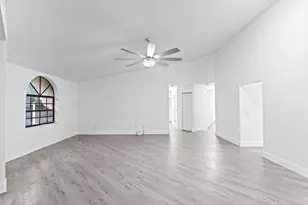 5131 Europa Dr, Boynton Beach, FL 33437 - Photo 5