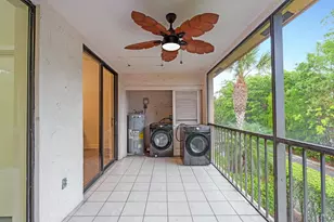 5131 Europa Dr, Boynton Beach, FL 33437 - Photo 21