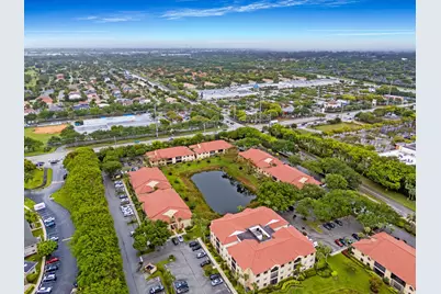 5131 Europa Drive #I, Boynton Beach, FL 33437 - Photo 39