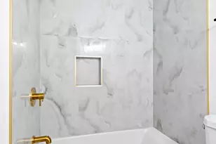 5131 Europa Dr, Boynton Beach, FL 33437 - Photo 15