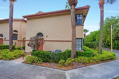 5131 Europa Drive #I, Boynton Beach, FL 33437 - Photo 27