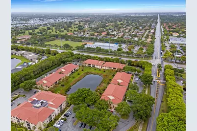 5131 Europa Drive #I, Boynton Beach, FL 33437 - Photo 41
