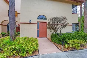 5131 Europa Dr, Boynton Beach, FL 33437 - Photo 27