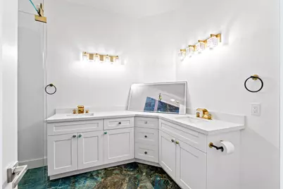 5131 Europa Drive #I, Boynton Beach, FL 33437 - Photo 17