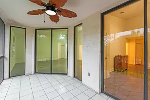 5131 Europa Dr, Boynton Beach, FL 33437 - Photo 23