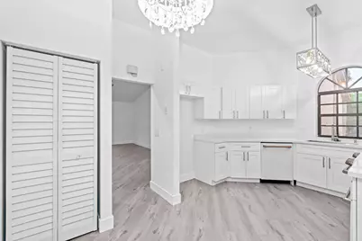 5131 Europa Drive #I, Boynton Beach, FL 33437 - Photo 9