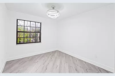 5131 Europa Drive #I, Boynton Beach, FL 33437 - Photo 11
