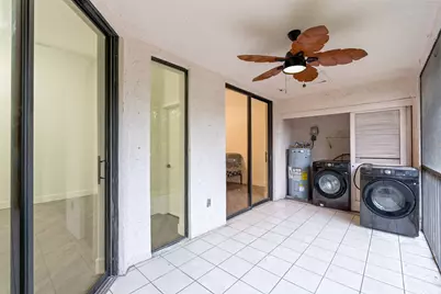5131 Europa Drive #I, Boynton Beach, FL 33437 - Photo 25