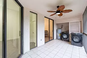 5131 Europa Dr, Boynton Beach, FL 33437 - Photo 25