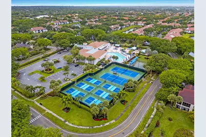 5131 Europa Drive #I, Boynton Beach, FL 33437 - Photo 43