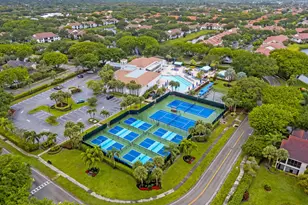 5131 Europa Dr, Boynton Beach, FL 33437 - Photo 43
