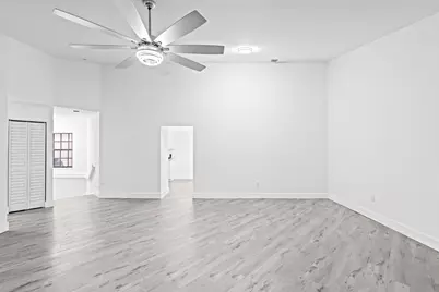 5131 Europa Drive #I, Boynton Beach, FL 33437 - Photo 3