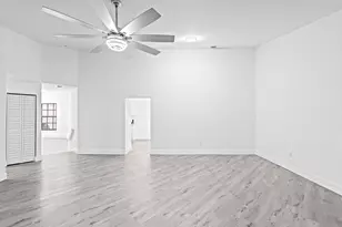 5131 Europa Dr, Boynton Beach, FL 33437 - Photo 3