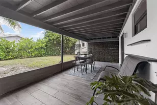 1773 Ocala Rd, North Palm Beach, FL 33408 - Photo 29