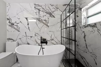 1773 Ocala Road, North Palm Beach, FL 33408 - Photo 23