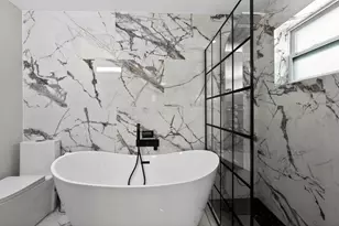 1773 Ocala Rd, North Palm Beach, FL 33408 - Photo 23