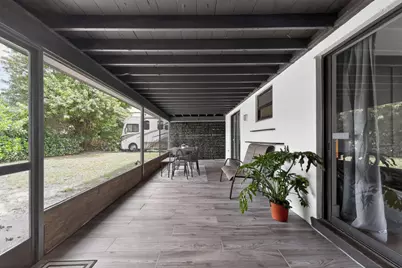 1773 Ocala Road, North Palm Beach, FL 33408 - Photo 31