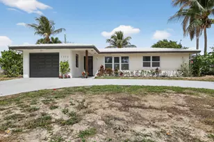 1773 Ocala Rd, North Palm Beach, FL 33408 - Photo 1
