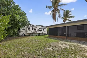 1773 Ocala Rd, North Palm Beach, FL 33408 - Photo 35
