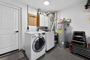 1773 Ocala Rd, North Palm Beach, FL 33408 - Photo 33