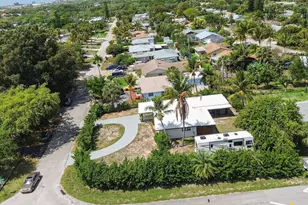 1773 Ocala Rd, North Palm Beach, FL 33408 - Photo 9