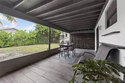1773 Ocala Road, North Palm Beach, FL 33408 - Photo 37