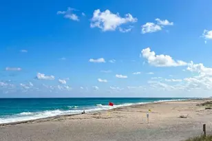 1773 Ocala Rd, North Palm Beach, FL 33408 - Photo 37