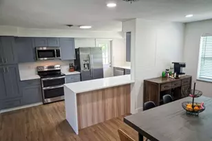 1773 Ocala Rd, North Palm Beach, FL 33408 - Photo 23