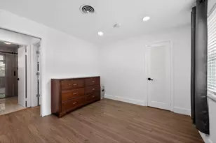 1773 Ocala Rd, North Palm Beach, FL 33408 - Photo 21