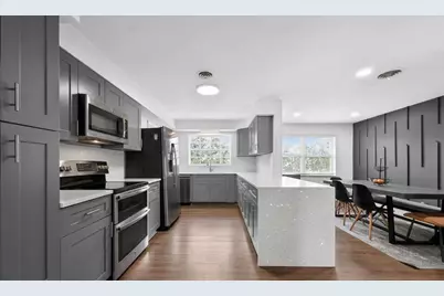 1773 Ocala Road, North Palm Beach, FL 33408 - Photo 17