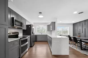 1773 Ocala Rd, North Palm Beach, FL 33408 - Photo 17