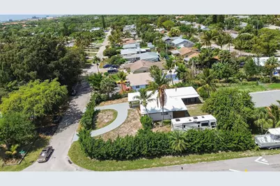 1773 Ocala Road, North Palm Beach, FL 33408 - Photo 9