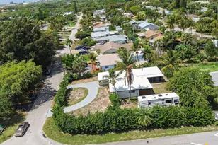 1773 Ocala Rd, North Palm Beach, FL 33408 - Photo 9