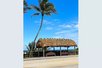 1773 Ocala Road, North Palm Beach, FL 33408 - Photo 35