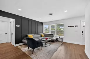 1773 Ocala Rd, North Palm Beach, FL 33408 - Photo 13