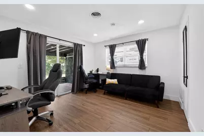 1773 Ocala Road, North Palm Beach, FL 33408 - Photo 25