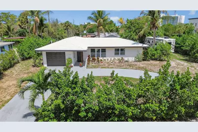 1773 Ocala Road, North Palm Beach, FL 33408 - Photo 3