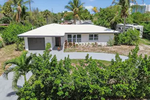 1773 Ocala Rd, North Palm Beach, FL 33408 - Photo 3