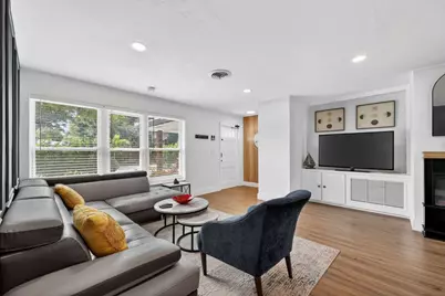 1773 Ocala Road, North Palm Beach, FL 33408 - Photo 15