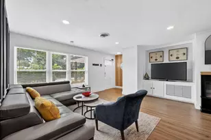 1773 Ocala Rd, North Palm Beach, FL 33408 - Photo 15