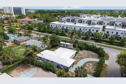 1773 Ocala Road, North Palm Beach, FL 33408 - Photo 11