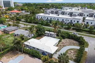 1773 Ocala Rd, North Palm Beach, FL 33408 - Photo 11