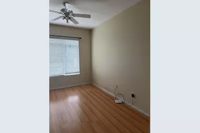 1200 Town Center Drive #405, Jupiter, FL 33458 - Photo 19