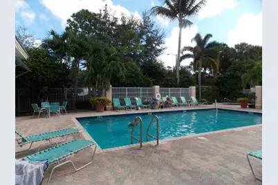 1200 Town Center Drive #405, Jupiter, FL 33458 - Photo 9