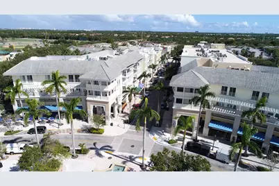 1200 Town Center Drive #405, Jupiter, FL 33458 - Photo 3