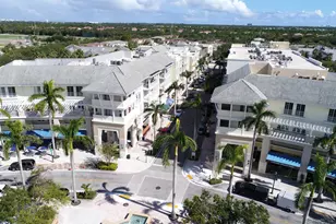 1200 Town Center Dr, Jupiter, FL 33458 - Photo 3