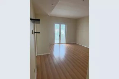 1200 Town Center Drive #405, Jupiter, FL 33458 - Photo 17