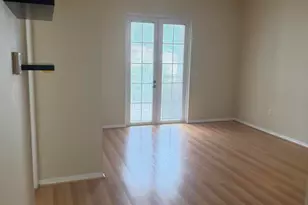 1200 Town Center Dr, Jupiter, FL 33458 - Photo 17