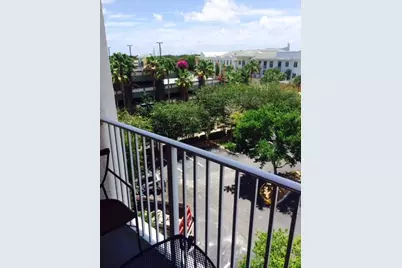 1200 Town Center Drive #405, Jupiter, FL 33458 - Photo 13